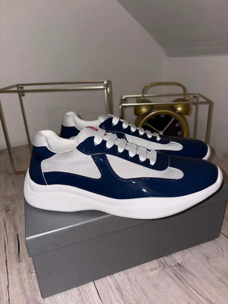 Gobelets Prada, Enlèvement ou Envoi, Neuf