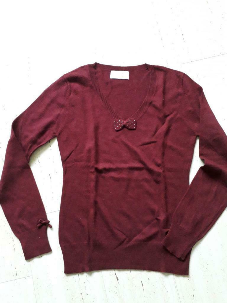 Doos merkleding 38 - 40, Ophalen of Verzenden