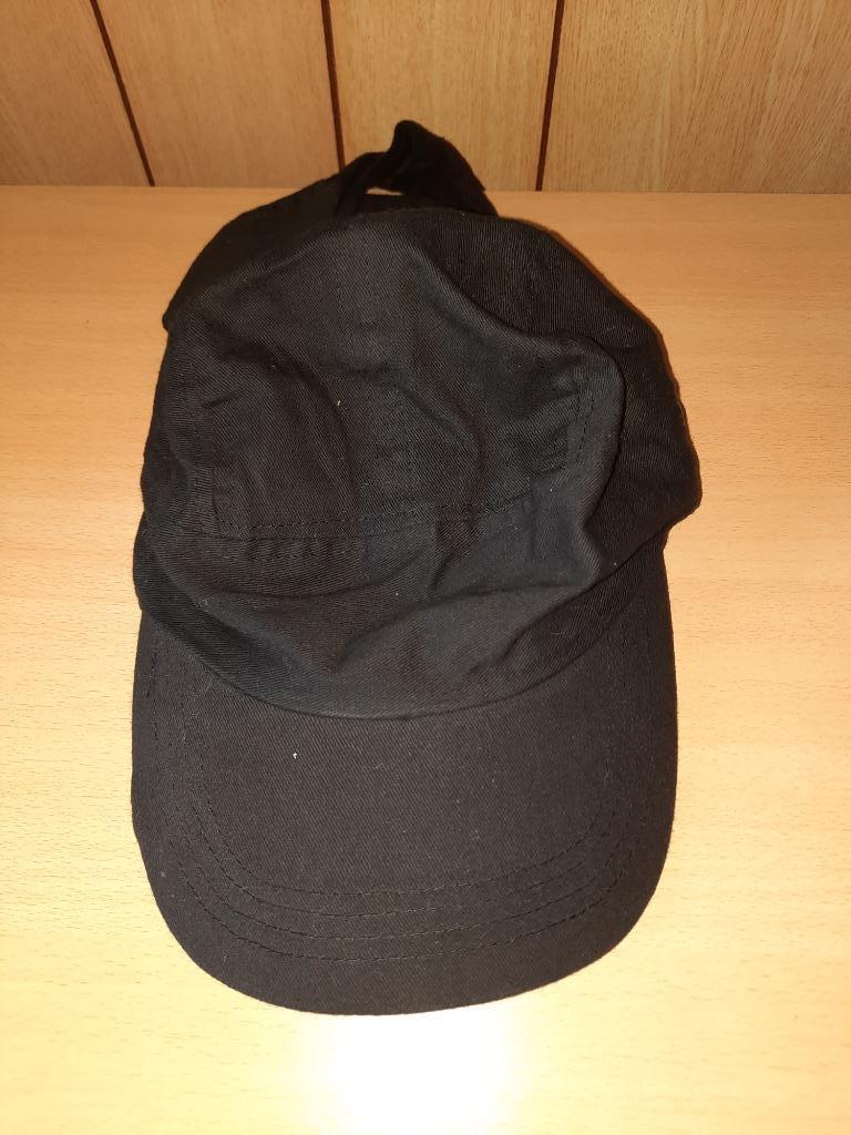 Casquette femme, Enlèvement ou Envoi, Comme neuf, Casquette