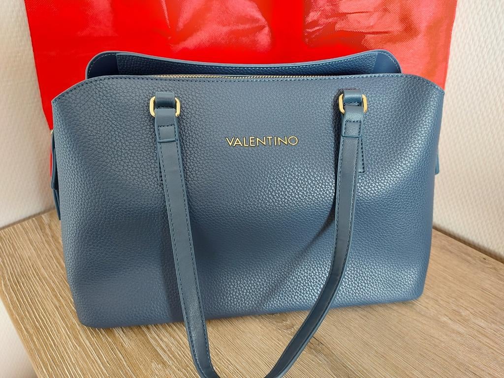 Nouveau sac à main Valentino, Enlèvement ou Envoi, Comme neuf, Sac à main