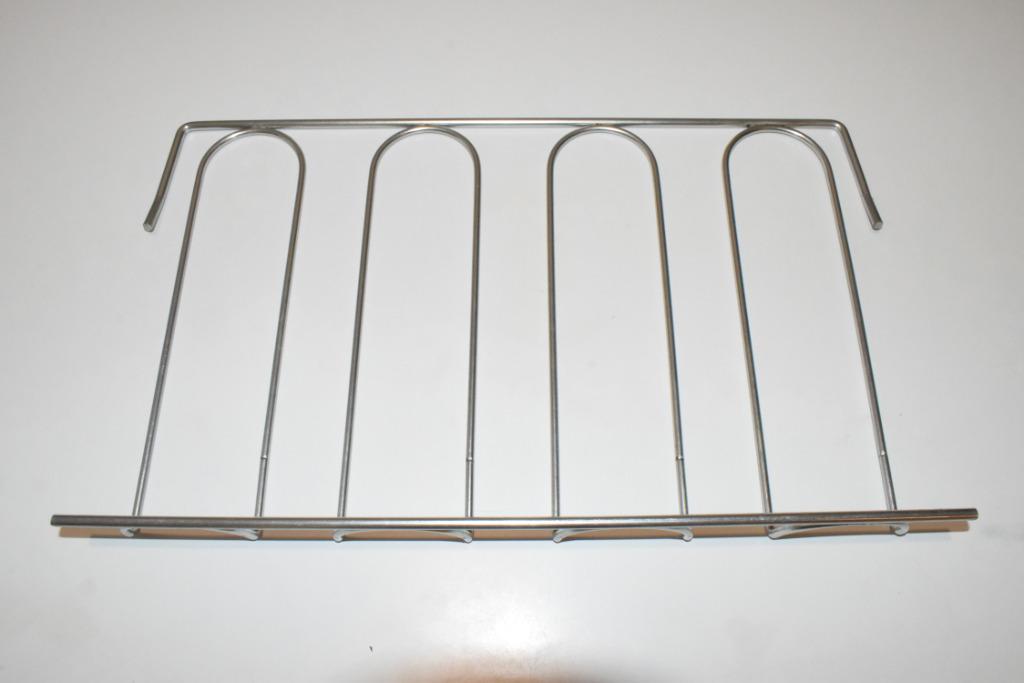 Tablette pour boutelle frigo, Electroménager, Enlèvement ou Envoi, Utilisé