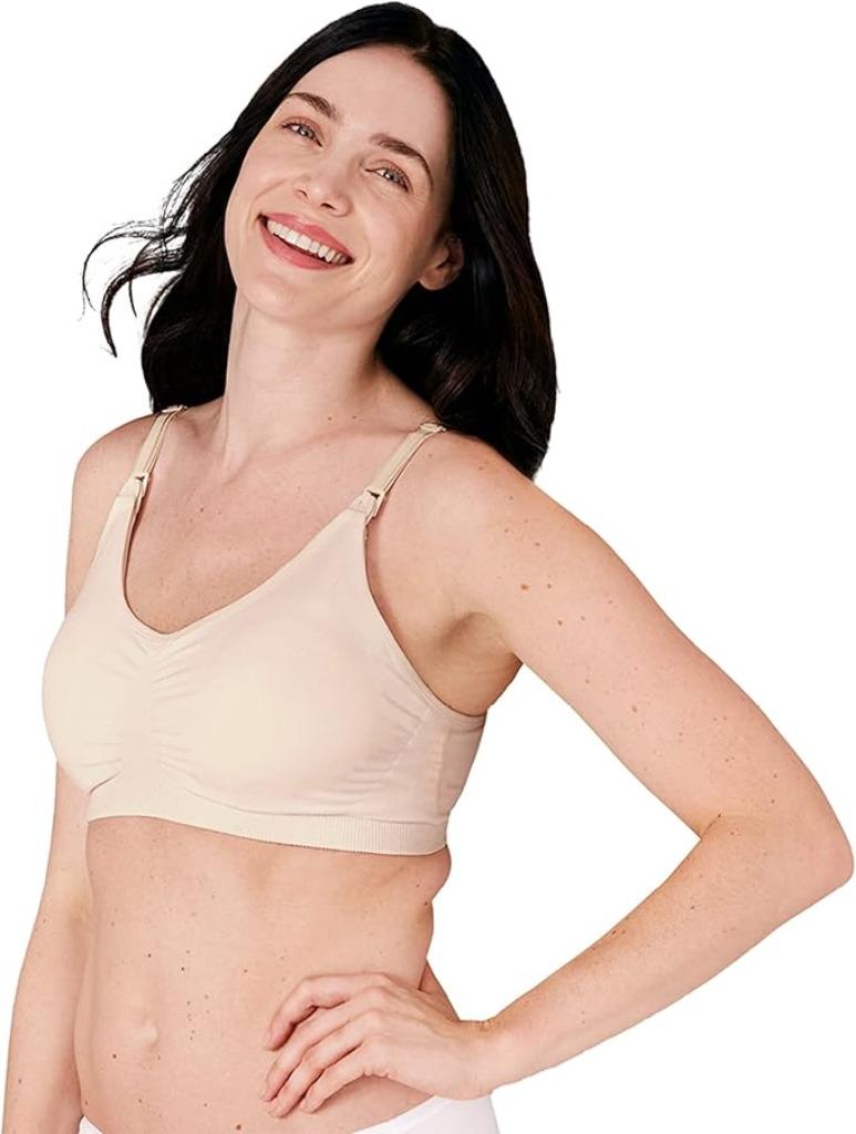 50% korting op de 3-in-1 bh voor borstvoeding en expressie, Ophalen of Verzenden, BH, X, X