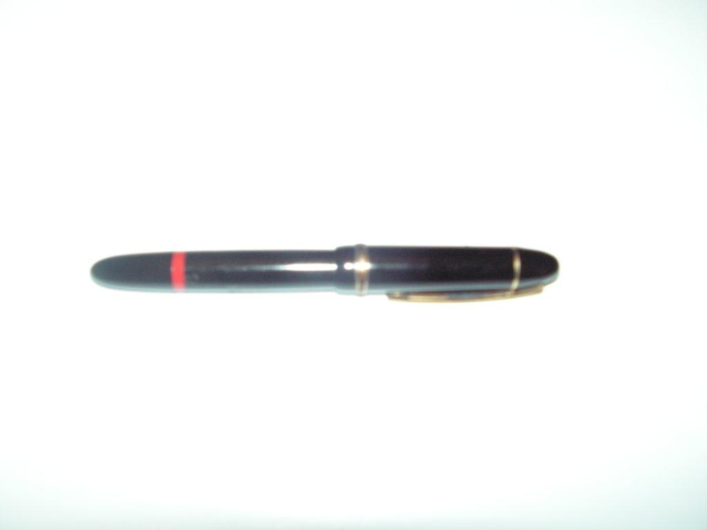 Rotring Rollkuli 1950, Ophalen of Verzenden