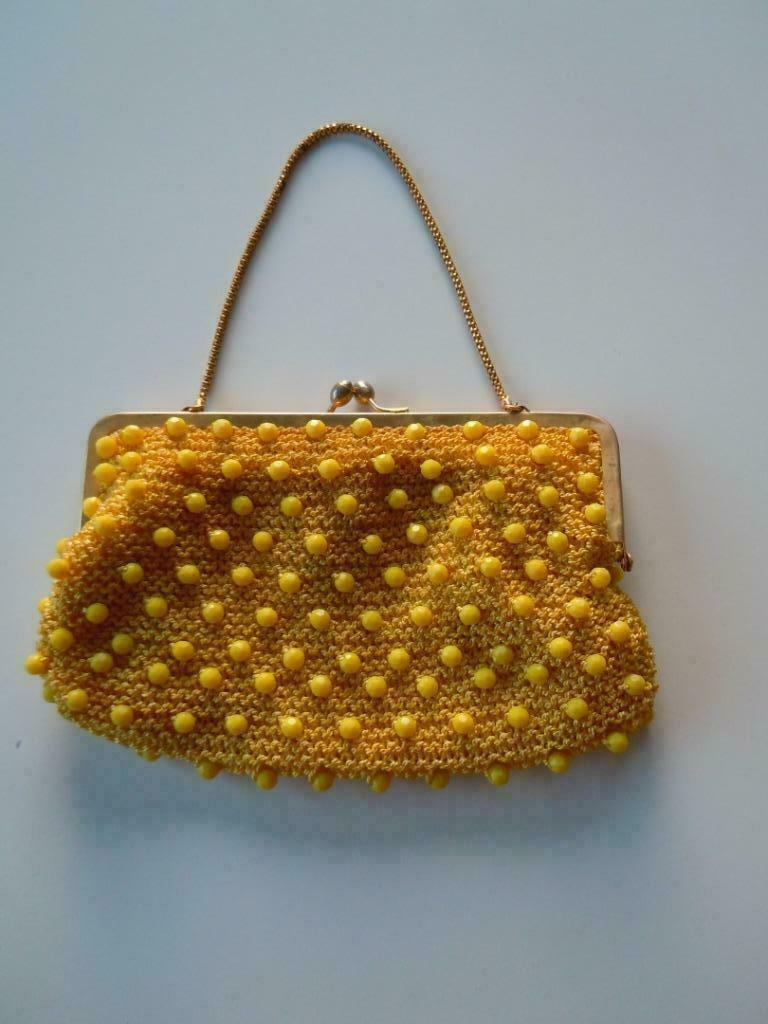 handtas - suitetas, Handtassen en Accessoires, Tassen | Damestassen, Ophalen of Verzenden, Handtas