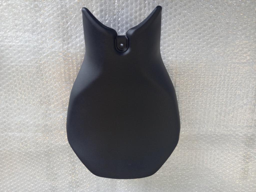 DUCATI 1199 PANIGALE Selle 59521081b, Enlèvement ou Envoi