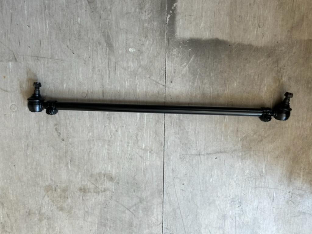 Spoorstangen voor Maserati Mistral, Ophalen of Verzenden, Gebruikt, Maserati