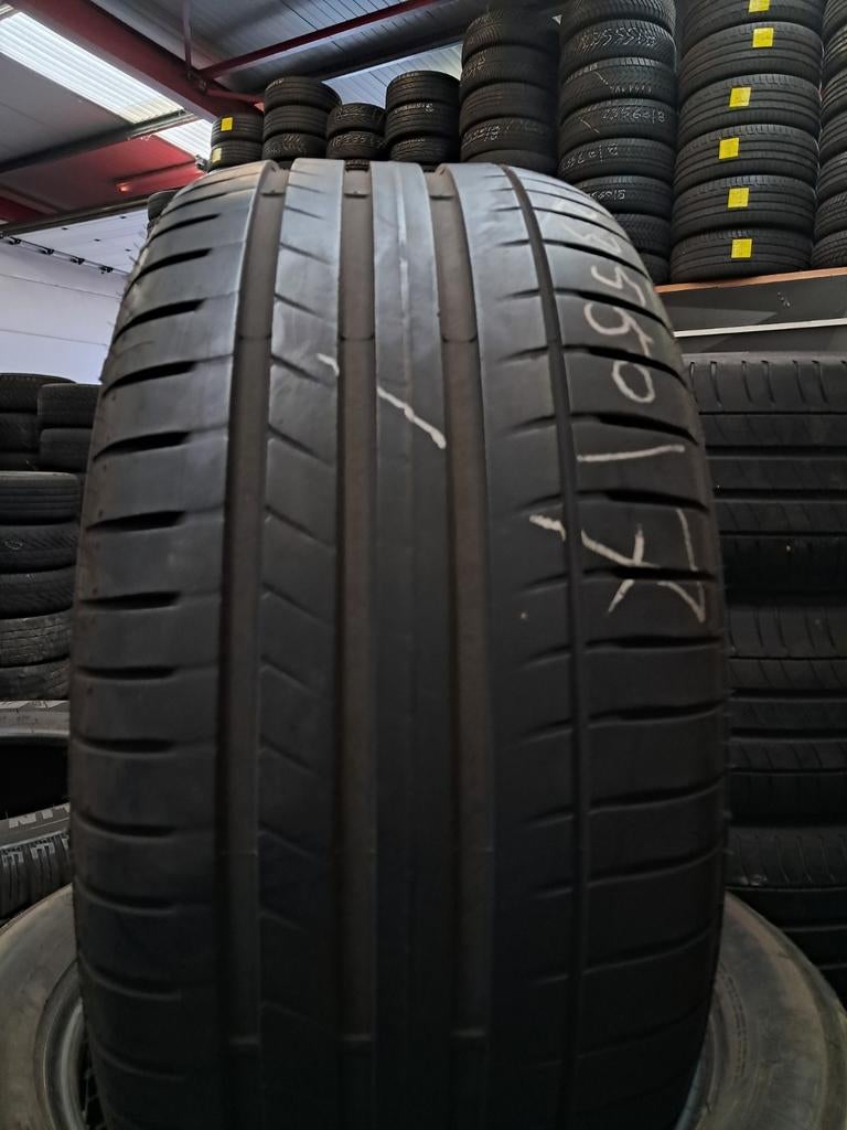 235/50/17 235/50r17 2355017 zomer, Ophalen