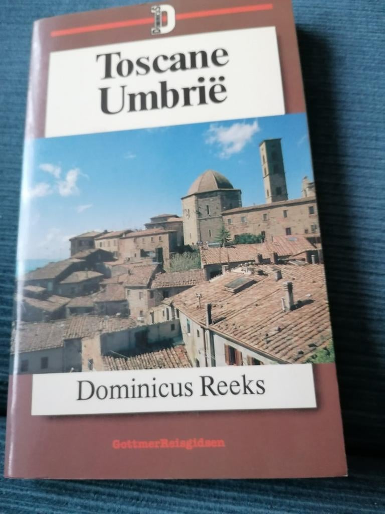 Beliën en Rina Koper, Boeken, Ophalen of Verzenden, Gelezen