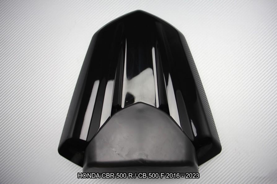 AVDB Seat Cover voor HONDA CBR 500 R / CB 500 F 2016 - 2023, Motoren, Ophalen of Verzenden, Nieuw