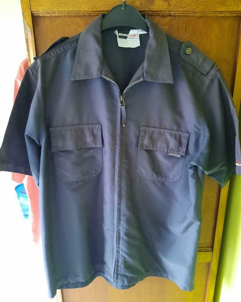 2 hemden met korte mouwen O'Neill, Kleding | Heren, Overhemden, Ophalen