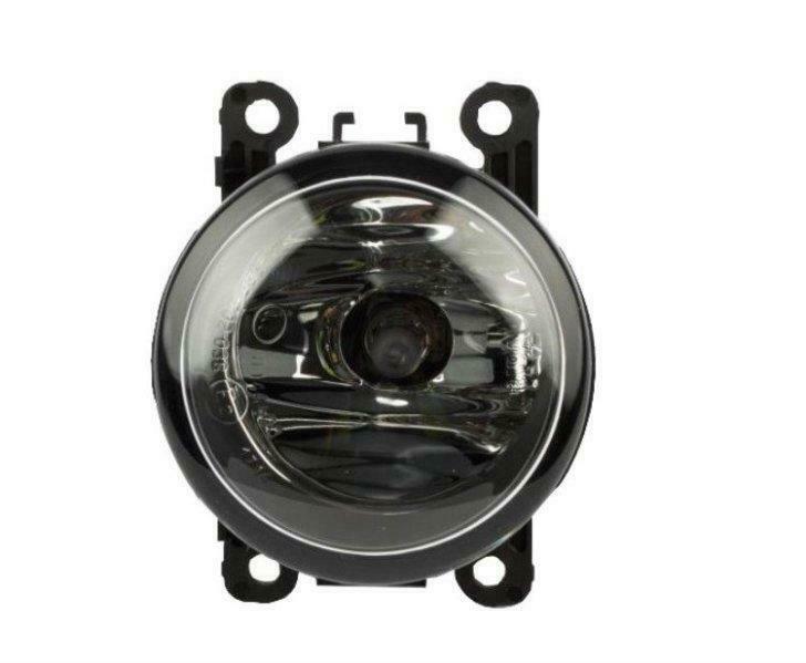 Anti-brouillard Suzuki Swift 2005 a 2010 Neuf, Enlèvement ou Envoi, Neuf