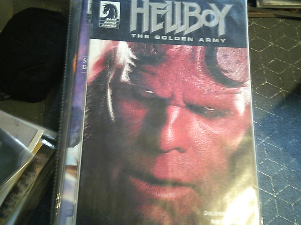Engelstalige comics, Meerdere comics, Ophalen of Verzenden, Zo goed als nieuw, Amerika