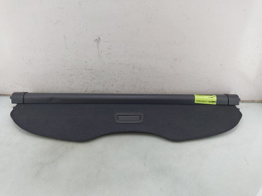 RIDEAU ROLL COVER Renault Kadjar (RFEH) (|799228161R|), Renault, Utilisé, Peter-Huppertz-Straße 5
51063  Köln, DE, Dialog.deutschland@renault.de