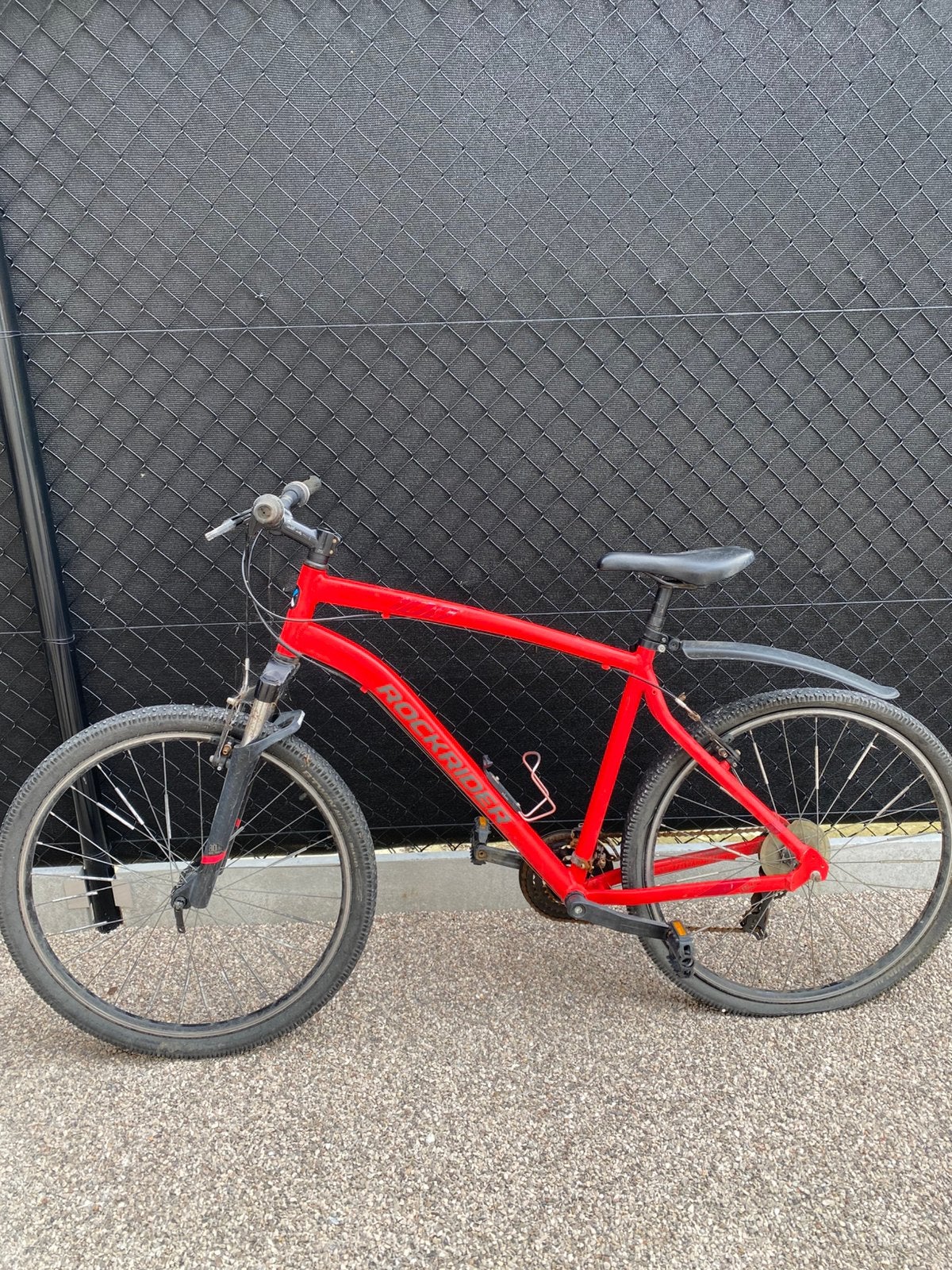 Mountainbike, Vélos & Vélomoteurs, Enlèvement, Comme neuf
