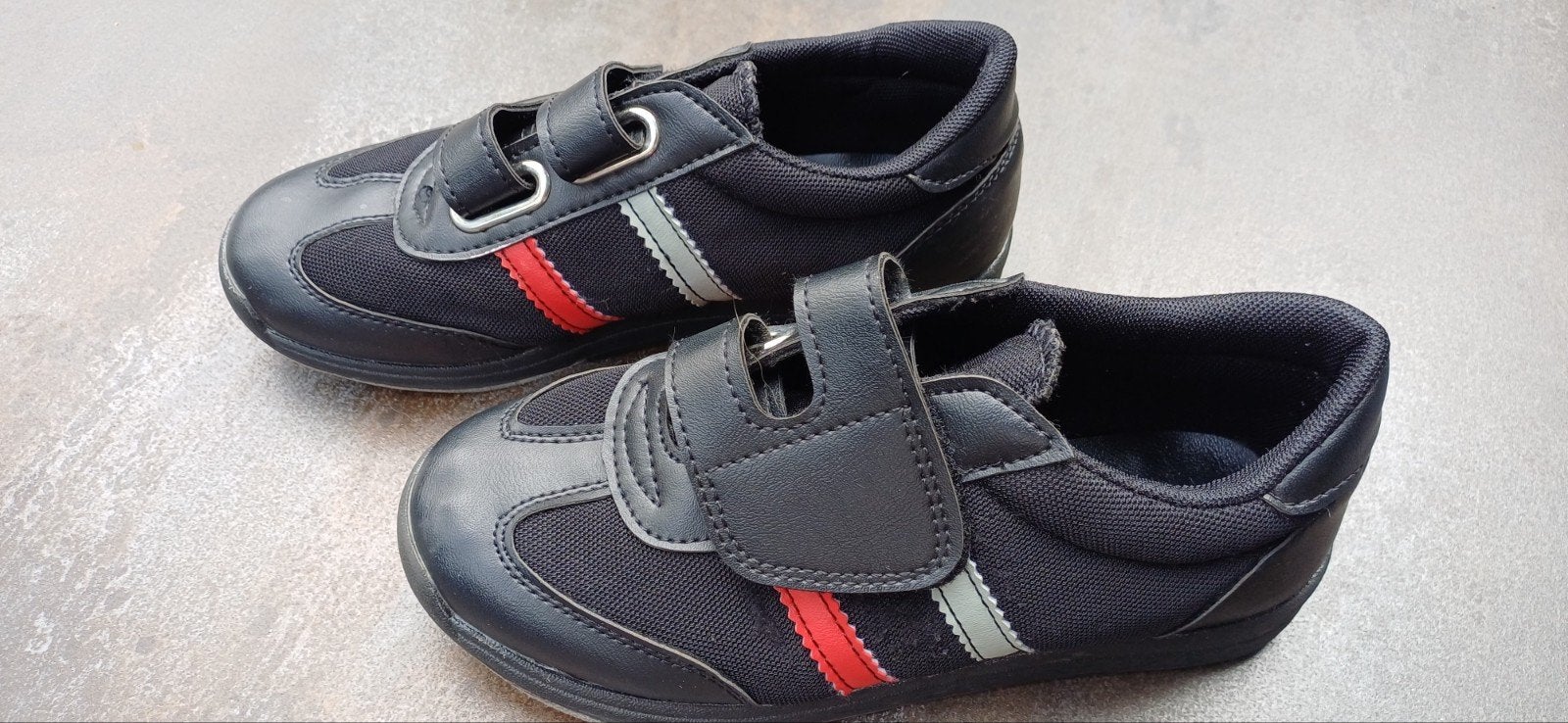 Bowlingschoenen, maat 36, Contacts & Messages, Appels Sport, Hobby & Loisirs