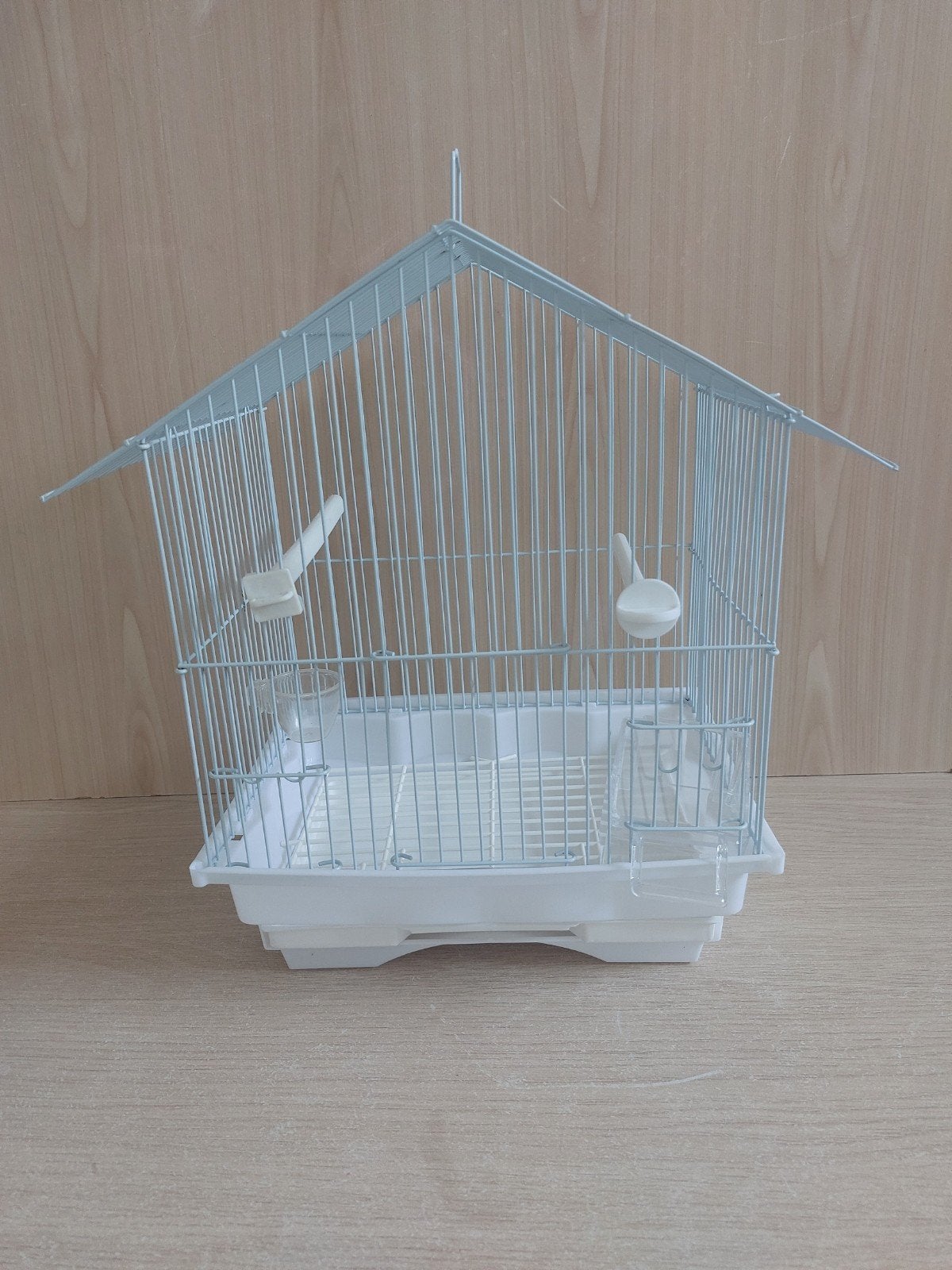 Cage pour oiseaux, Animaux & Accessoires, Oiseaux | Cages & Volières