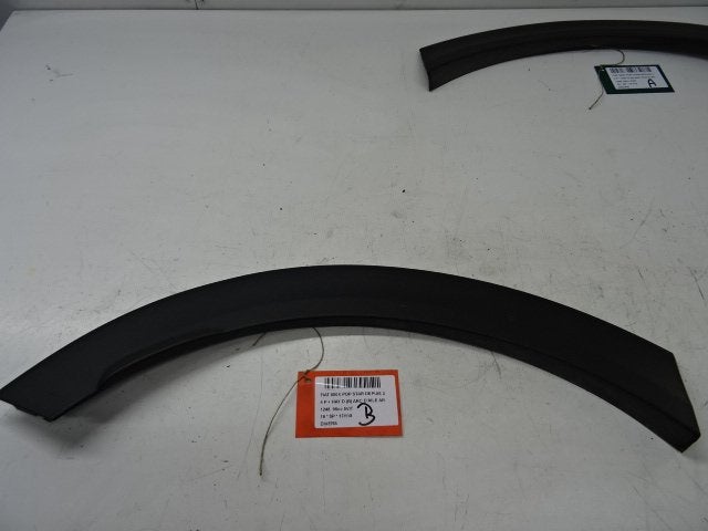 DIVERS DIVERS Fiat 500X (334) (01-2014/09-2020), Autos : Pièces & Accessoires, Mevr. I. Hauben, Utilisé, Fiat, Rue de l'Espoir 34 34
4030  GRIVEGNÉE, BE