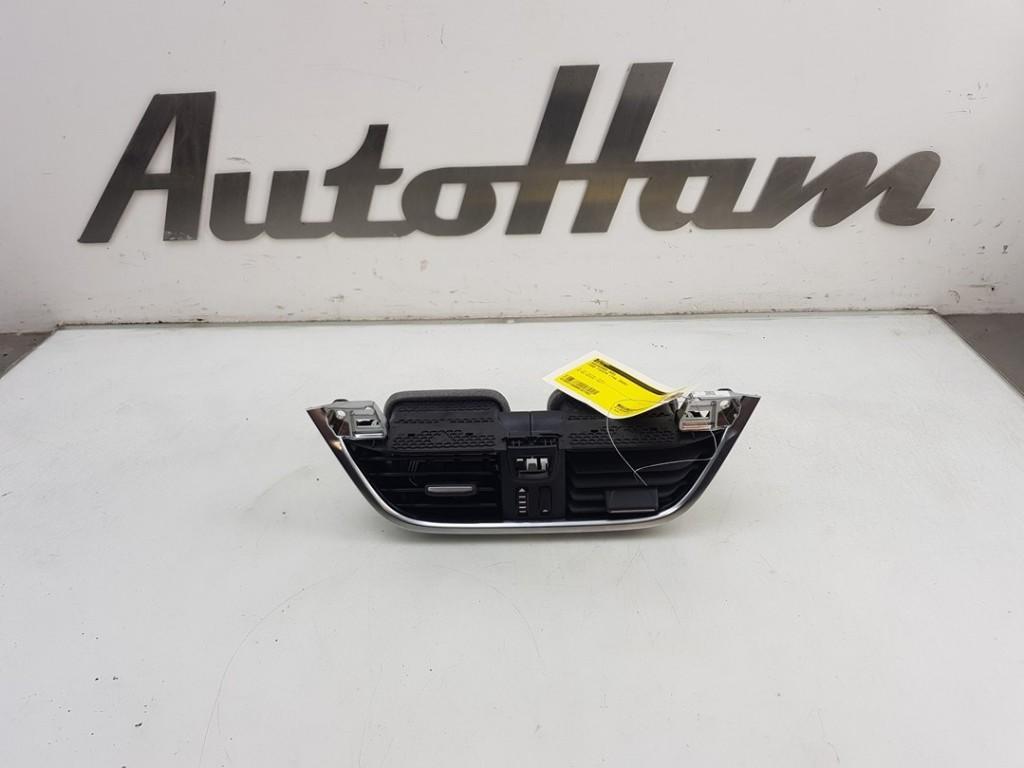 TABLEAU DE BORD DIVERS Ford Fiesta 7 (01-2017/07-2023), Autos : Pièces & Accessoires, Tableau de bord & Interrupteurs, Ford, Utilisé