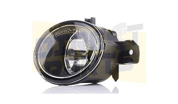 Nissan X-trail (9/14-) mistlamp R Origineel! 261508994A, Neuf, -, -, -