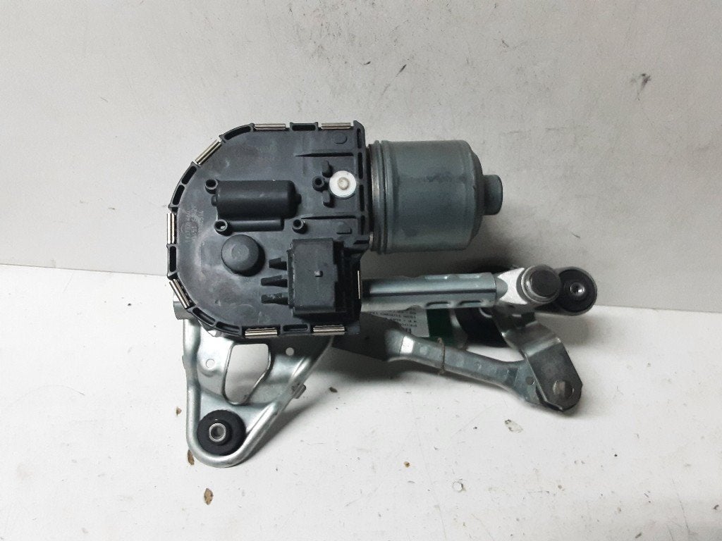 MECANISME ESSUIE-GLACE Peugeot 3008 I (0U / HU) (397220577), Autos : Pièces & Accessoires, Kontakt-peugeot@peugeot.com, Utilisé