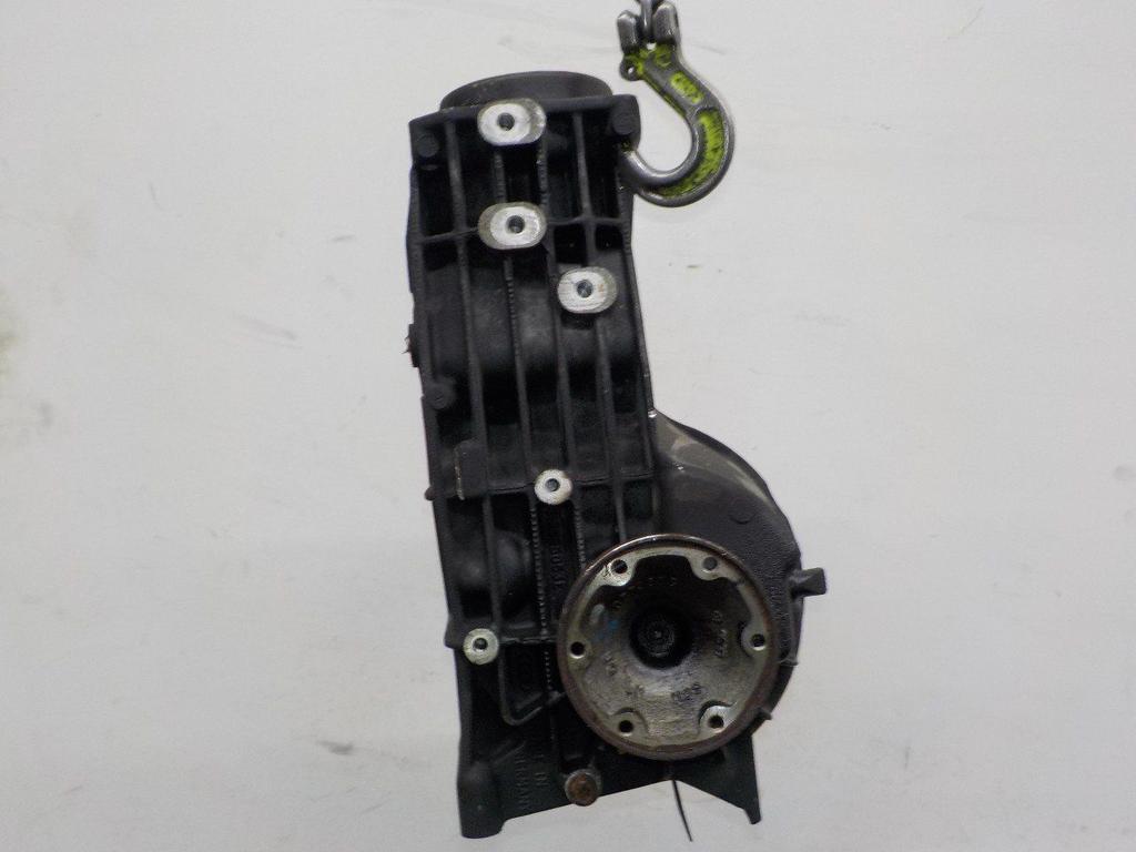 Cardan Volkswagen Passat, Onderdelen@venauto.nl, Van der Ven Autorecycling B.V., Ettenseweg 76, 4706 PB Roosendaal, The Netherlands
