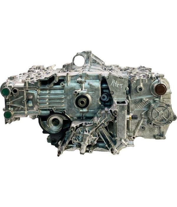 Moteur Porsche 911 996 3.6 - M96.03-96.03-9603/99610099620, Autos : Pièces & Accessoires, Moteurs & Accessoires, Envoi, Révisé