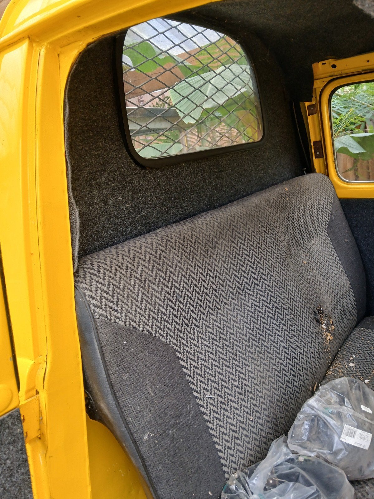 peugeot jaren 50., foto 10