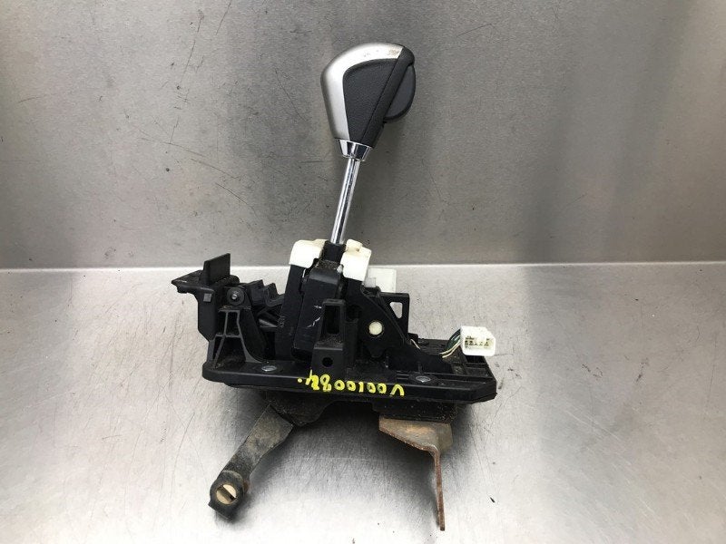 VERSNELLINGSPOOK ABS Subaru Outback (BR) (01-2009/-), Gebruikt, Subaru