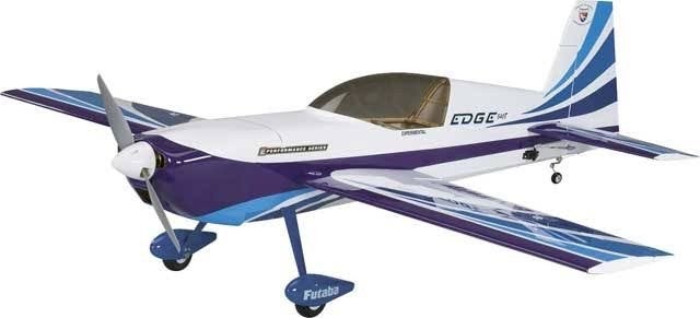 Edge 540 Great Planes, Hobby & Loisirs créatifs, Enlèvement