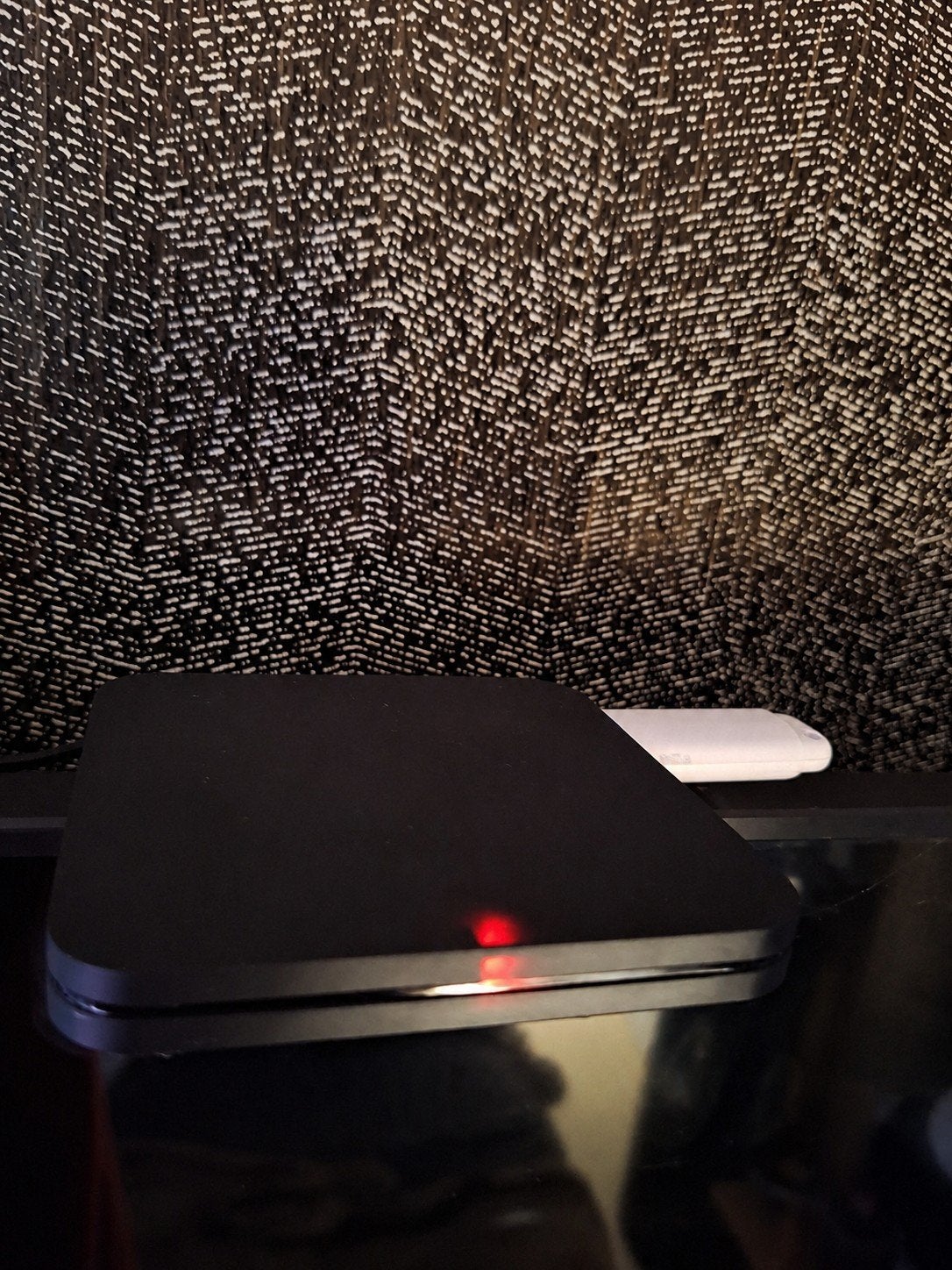 Te koop: Streaming Box – Zo goed als nieuw!, Enlèvement, HDMI
