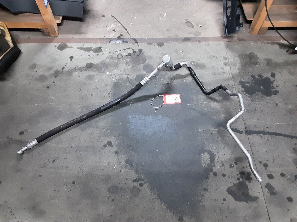 DURITE CLIMATISATION Volkswagen Golf IV (1J1), Volkswagen, Volkswagen AG, Utilisé, Kundenbetreuung@volkswagen.de