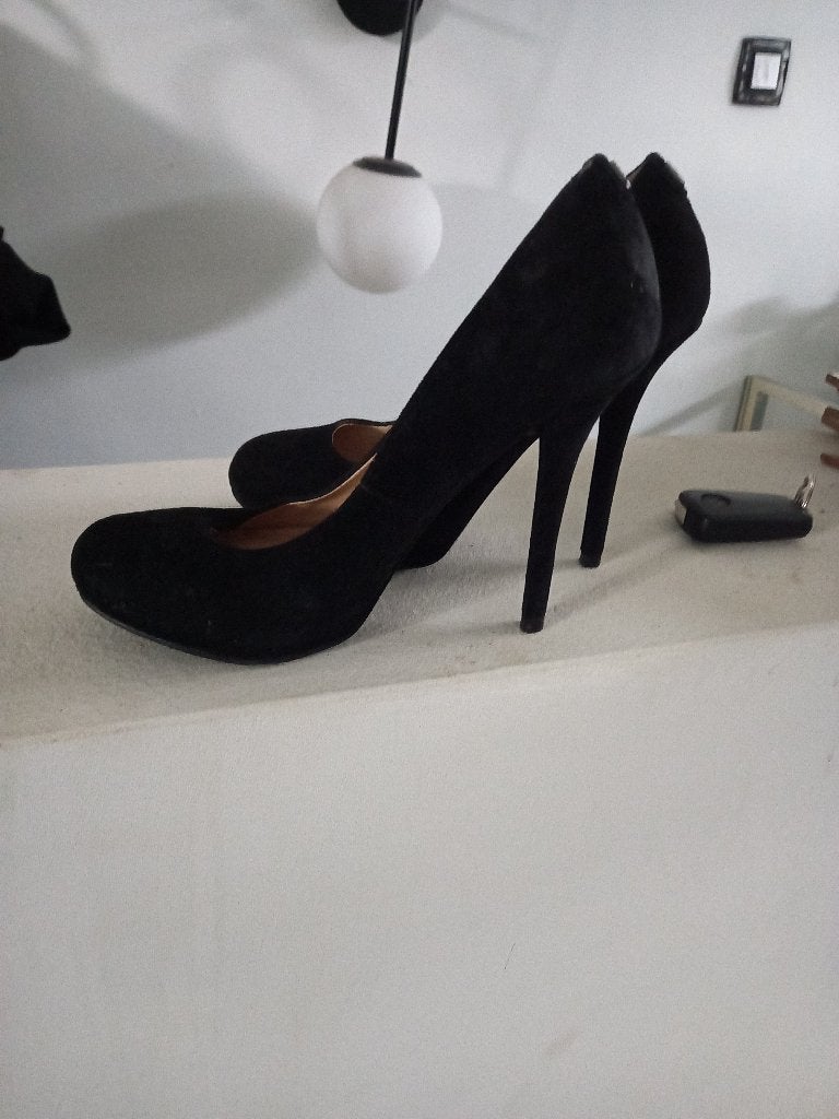 guess chaussure, Enlèvement ou Envoi