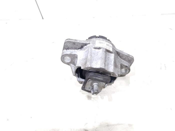 Support moteur d'un Jaguar F-Pace, Autos : Pièces & Accessoires, -, 3 mois de garantie, Utilisé, Jaguar