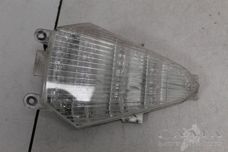 ACHTERLICHT Yamaha YZF R6 2008-2013 (YZF-R6 13S 1JS), Motoren, Dhr. S. di Majo, Gebruikt, Info@cama-motorparts.nl, P.J. Troelstraweg 8 8
3144 CX  MAASSLUIS, NL
