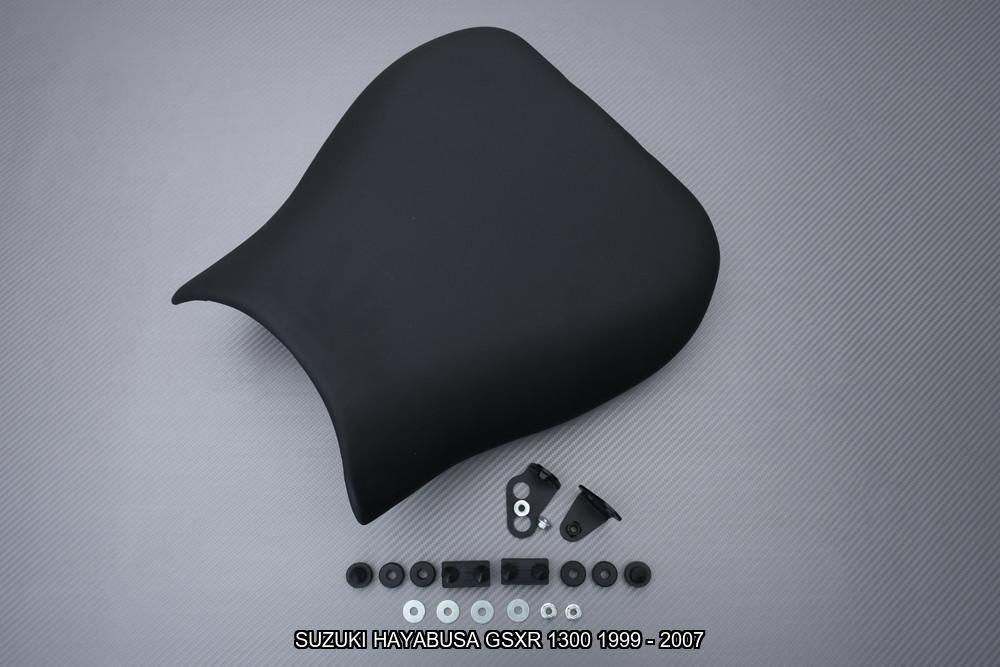 Selle Avant AVDB pour SUZUKI HAYABUSA GSXR 1300 1999 - 2007, Enlèvement ou Envoi, Neuf