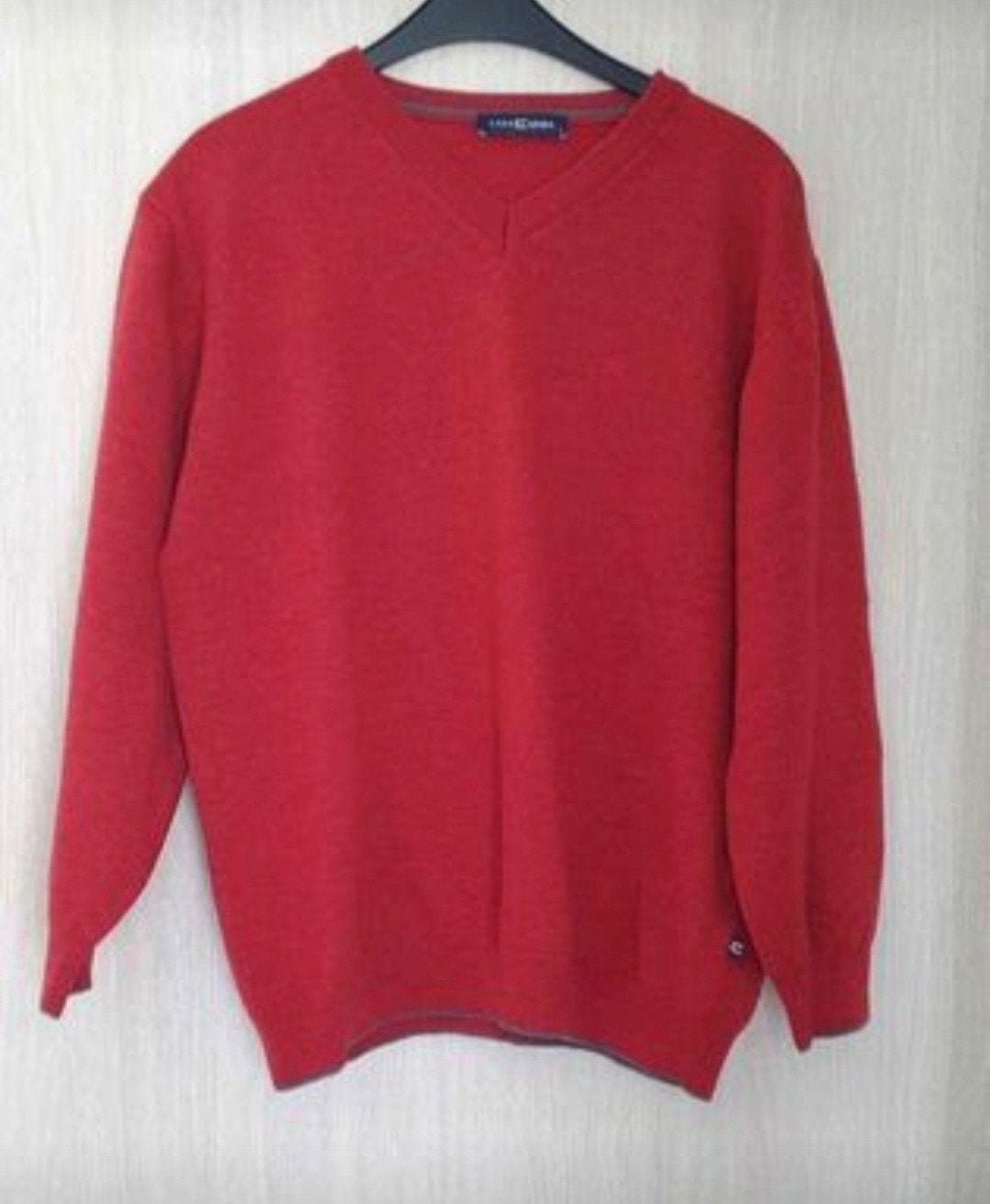 Trui Casa Moda maat L, Ophalen of Verzenden, Zo goed als nieuw, Maat 52/54 (L), Casamoda