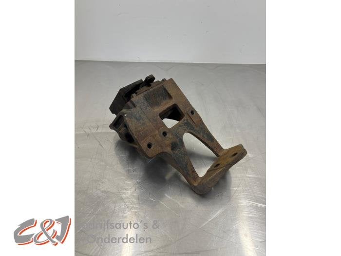 Support moteur d'un Ford Transit, -, 3 mois de garantie, -, -