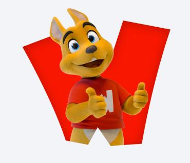 Billets Walibi, Tickets & Billets, Loisirs | Parcs d'attractions, Trois personnes ou plus, Ticket ou Carte d'accès