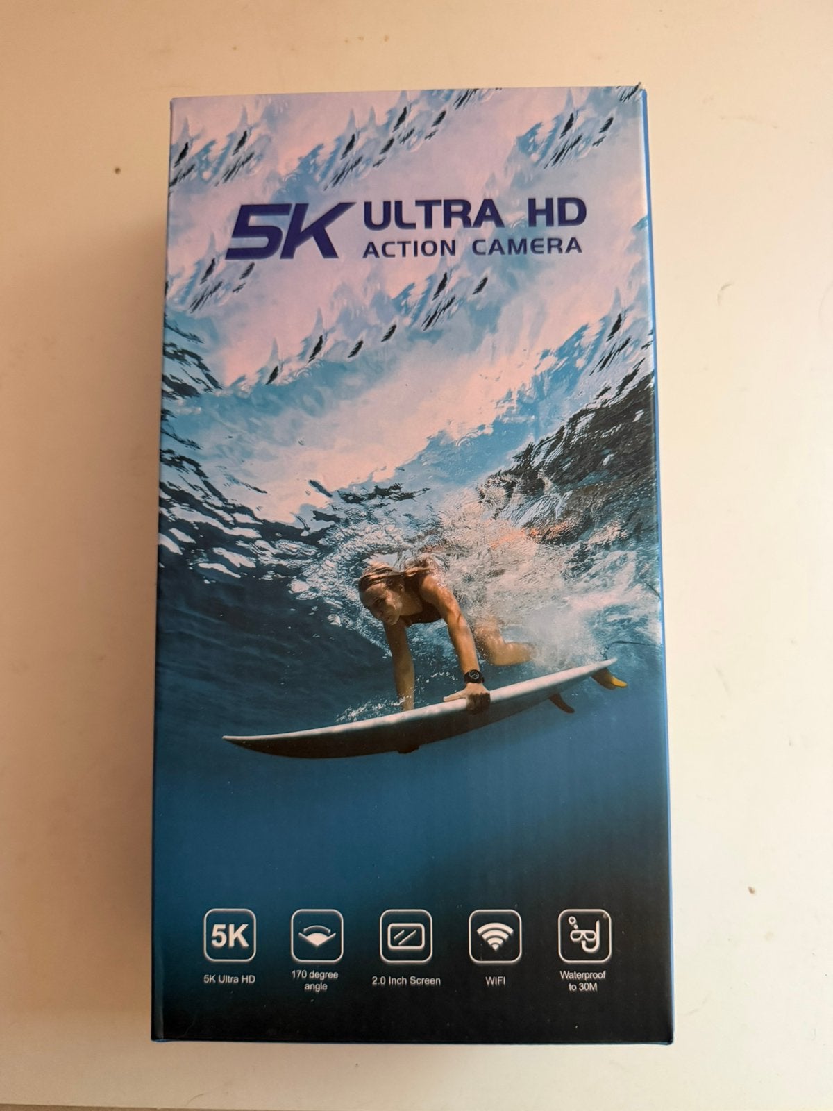 Camera, Audio, Tv en Foto, Fotocamera's Digitaal, Ophalen, Oplader, Zo goed als nieuw, Handmatige focus