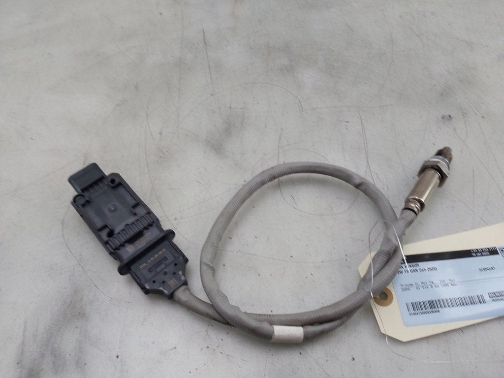 CAPTEUR NOX Volkswagen Tiguan (CT1) (|05L907807CQ|), Utilisé, Volkswagen