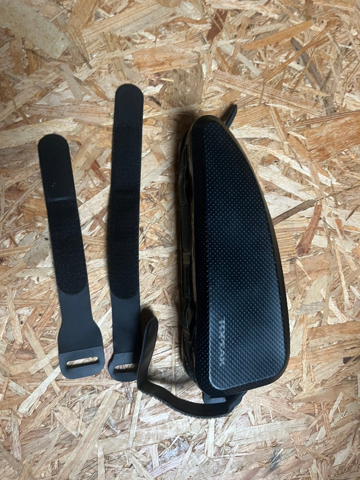 Topeak toploader, Enlèvement, Neuf