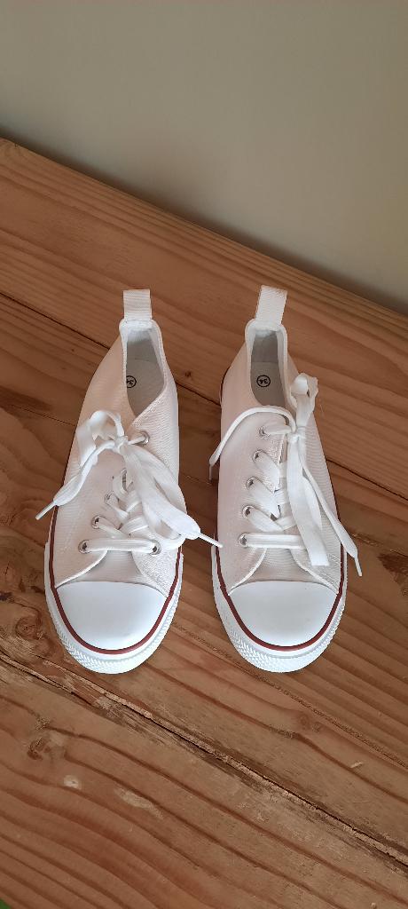 Mooie nieuwe schoentjes maat 34, Meisje, Schoenen, Nieuw, Ophalen of Verzenden