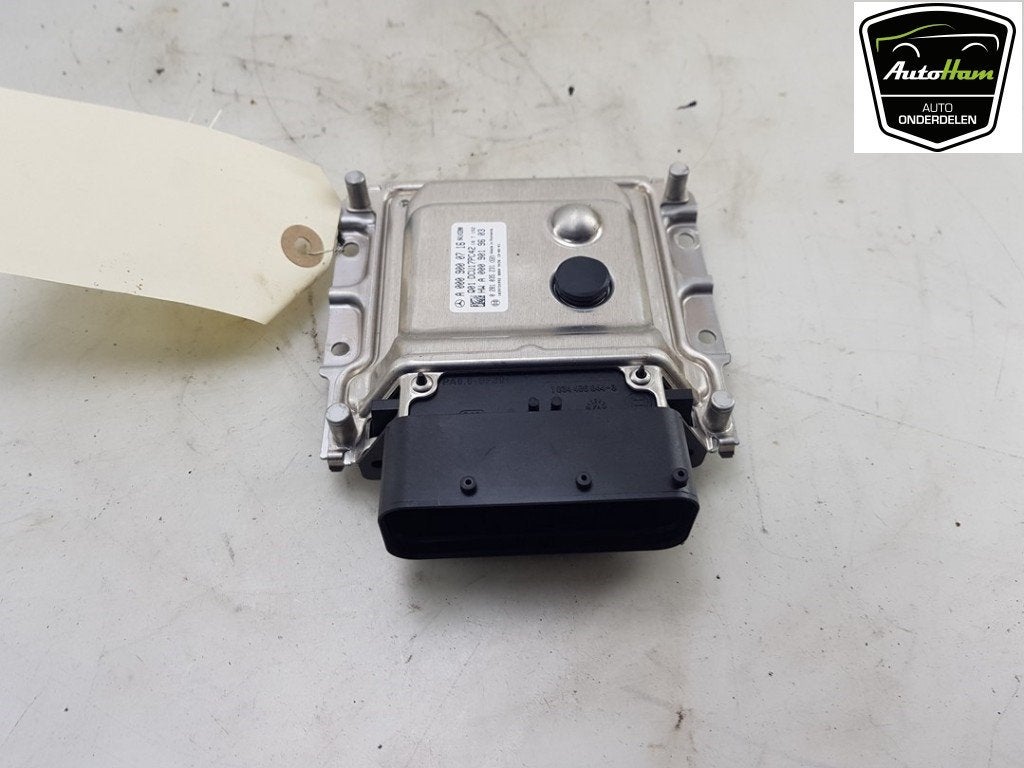 CALCULATEUR ADBLUE Mercedes-Benz Vito (447.6) (01-2014/-), Utilisé, Mercedes-Benz