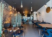 Decoratief lampen en lusters te koop, Zakelijke goederen, Ophalen, Verlichting
