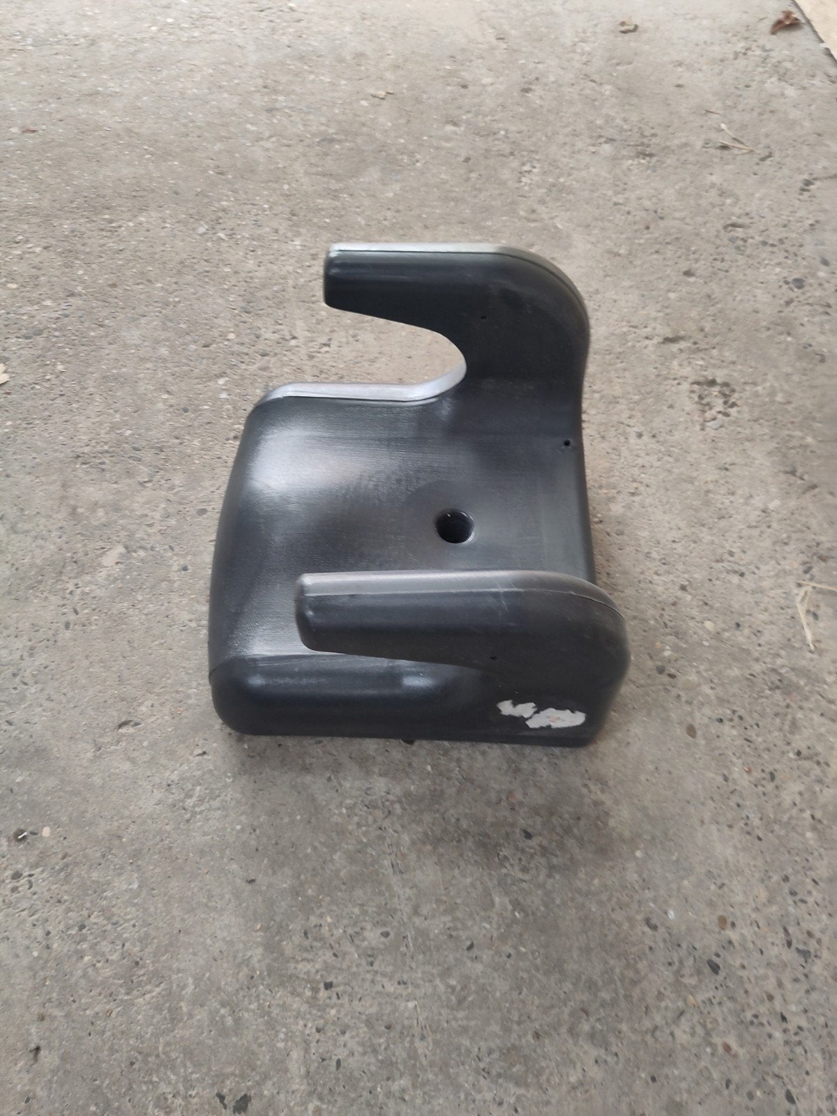 siège auto, Autres marques, Ceinture de sécurité, Enlèvement, 15 à 36 kg