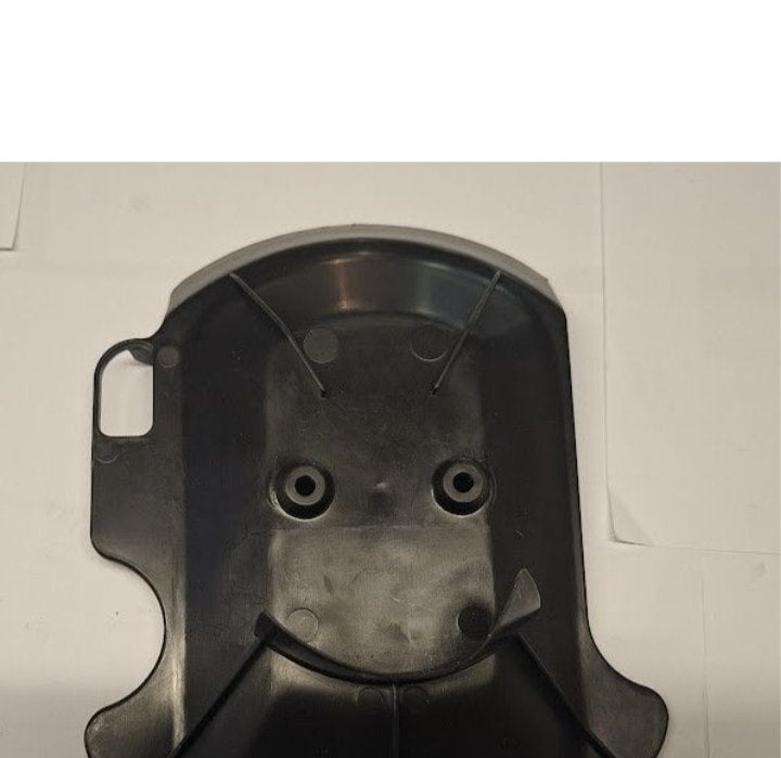 BINNEN SPATBORD/CW50L BOOSTER, Fietsen en Brommers, Brommeronderdelen | Algemeen, Ophalen, Nieuw, Yamaha