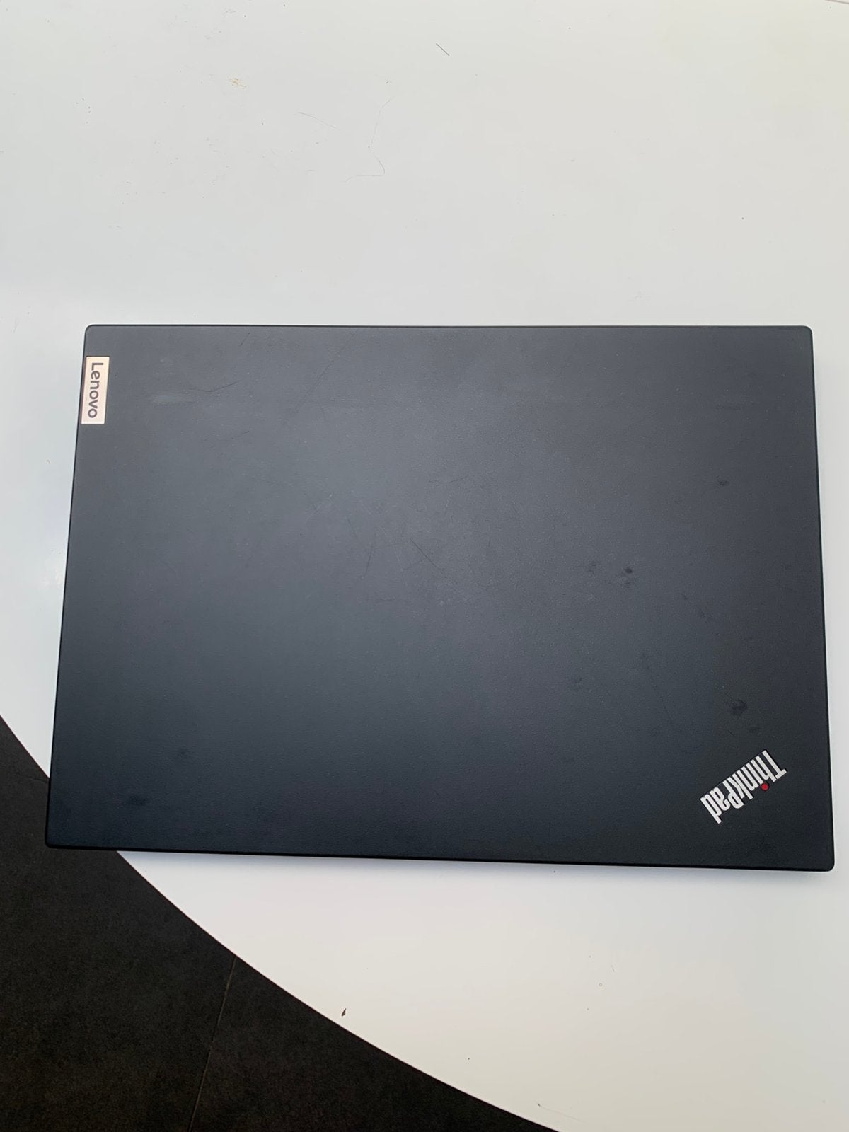 Lenovo thinkpad core i5 windows 11 pro, Computers en Software, Laptopstandaarden, Ophalen of Verzenden, Zo goed als nieuw