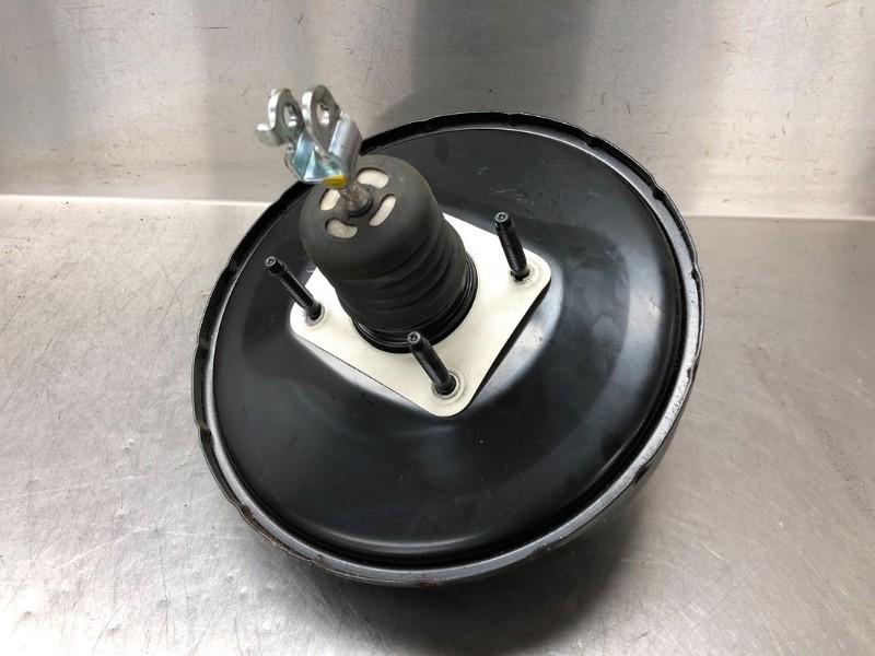 MASTERVAC / SERVOFREIN ABS Honda CR-Z (ZF1), Honda, Dhr. M. Roggen, Stadsweg 37 37
9917 PV  WIRDUM GR., NL, Utilisé