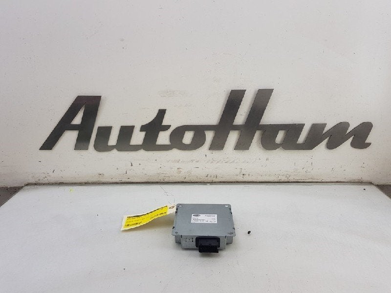 COMPUTER DIVERSEN Alfa Romeo MiTo (955) (|50520764|), Dhr. J. Ham, Gebruikt, Administratie@autoham.nl, Alfa Romeo