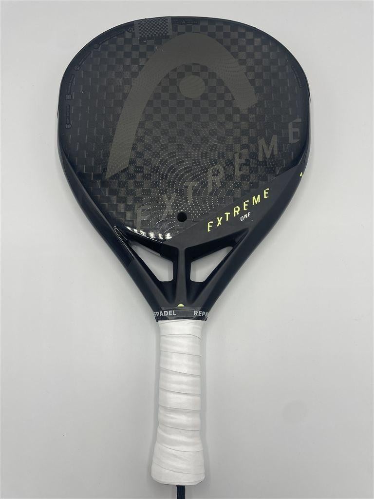 Head Padel Extreme One, Gebruikt, Verzenden, ,, -